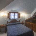 hotel rural villa elena (1)