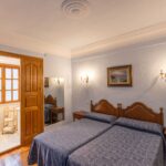 hotel rural villa elena (15)