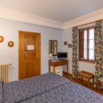 hotel rural villa elena (17)