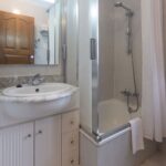 hotel rural villa elena (19)