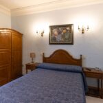 hotel rural villa elena (2)