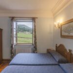 hotel rural villa elena (21)