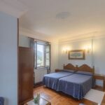 hotel rural villa elena (22)