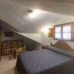 hotel rural villa elena (25)