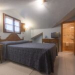 hotel rural villa elena (26)