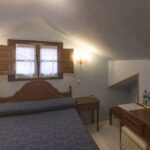 hotel rural villa elena (27)