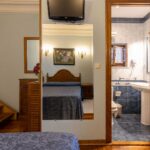 hotel rural villa elena (5)