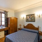 hotel rural villa elena (6)